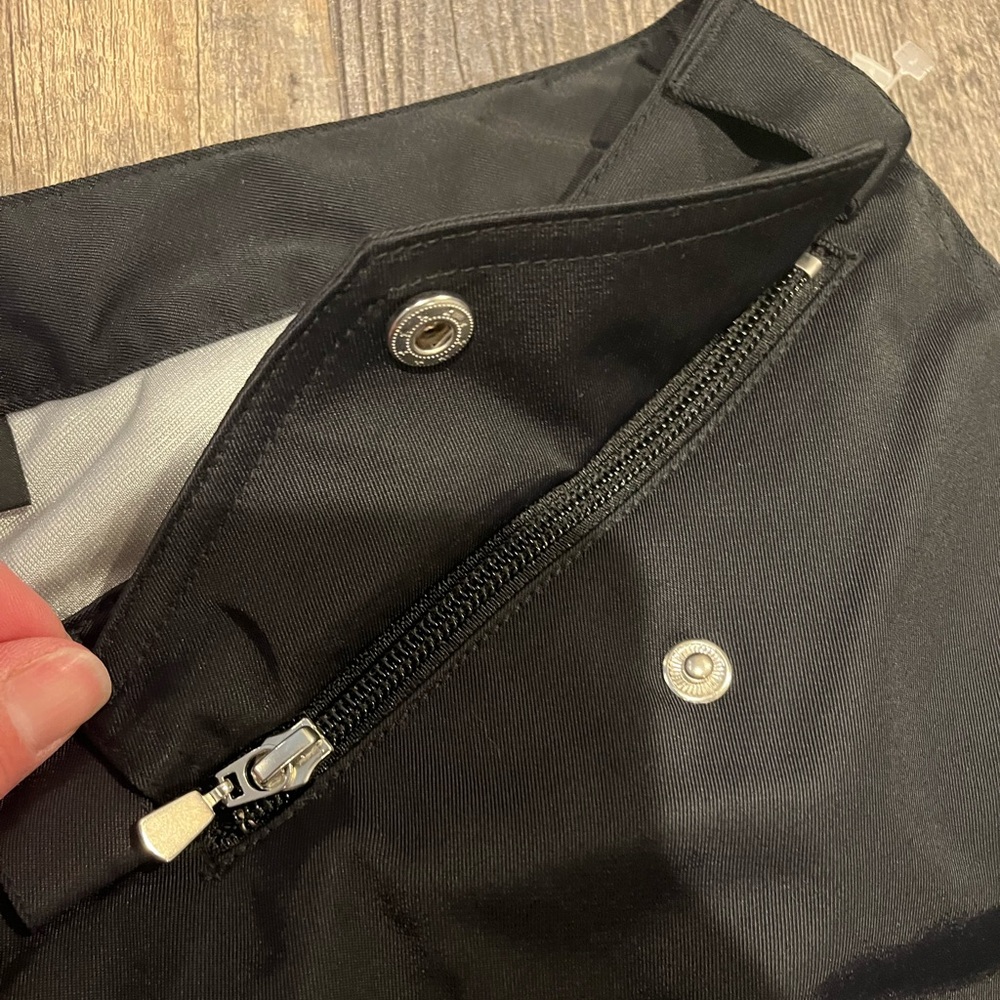 Marker Ski Pants - image 3